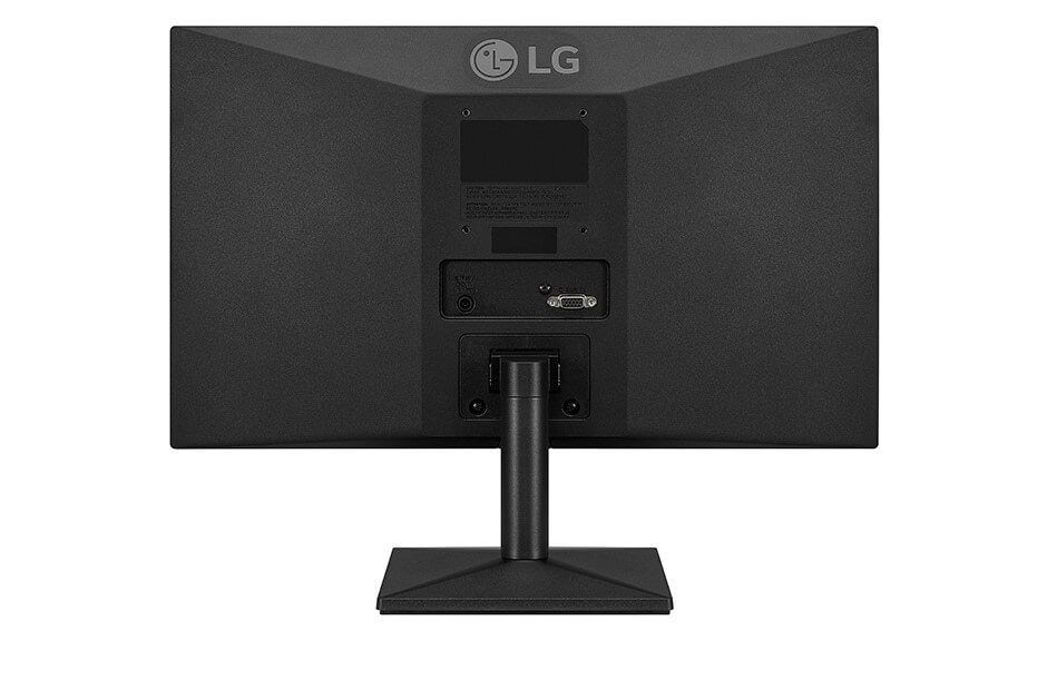 lg20mk400hb Resolución de 1920 x 1080