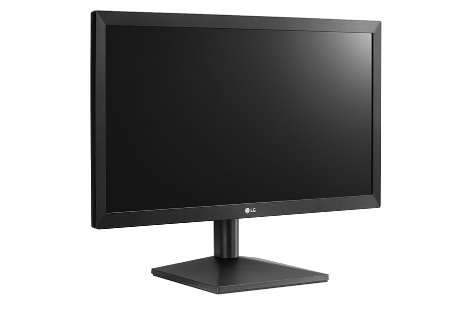 lg20mk400hb Pantalla de 20 Pulgadas