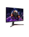 24mp60g Monitor de 23.8 pulgadas
