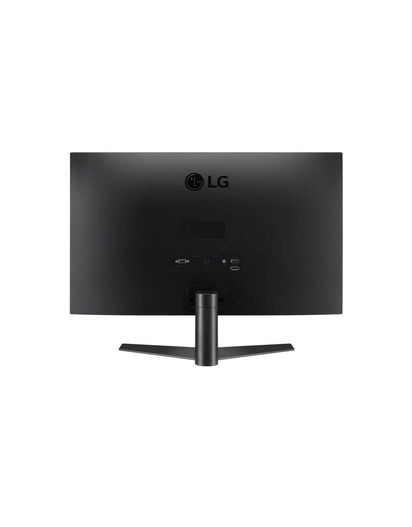 lg27mp60g-b Resolución de 1920 x 1080
