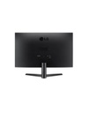 lg27mp60g-b Resolución de 1920 x 1080