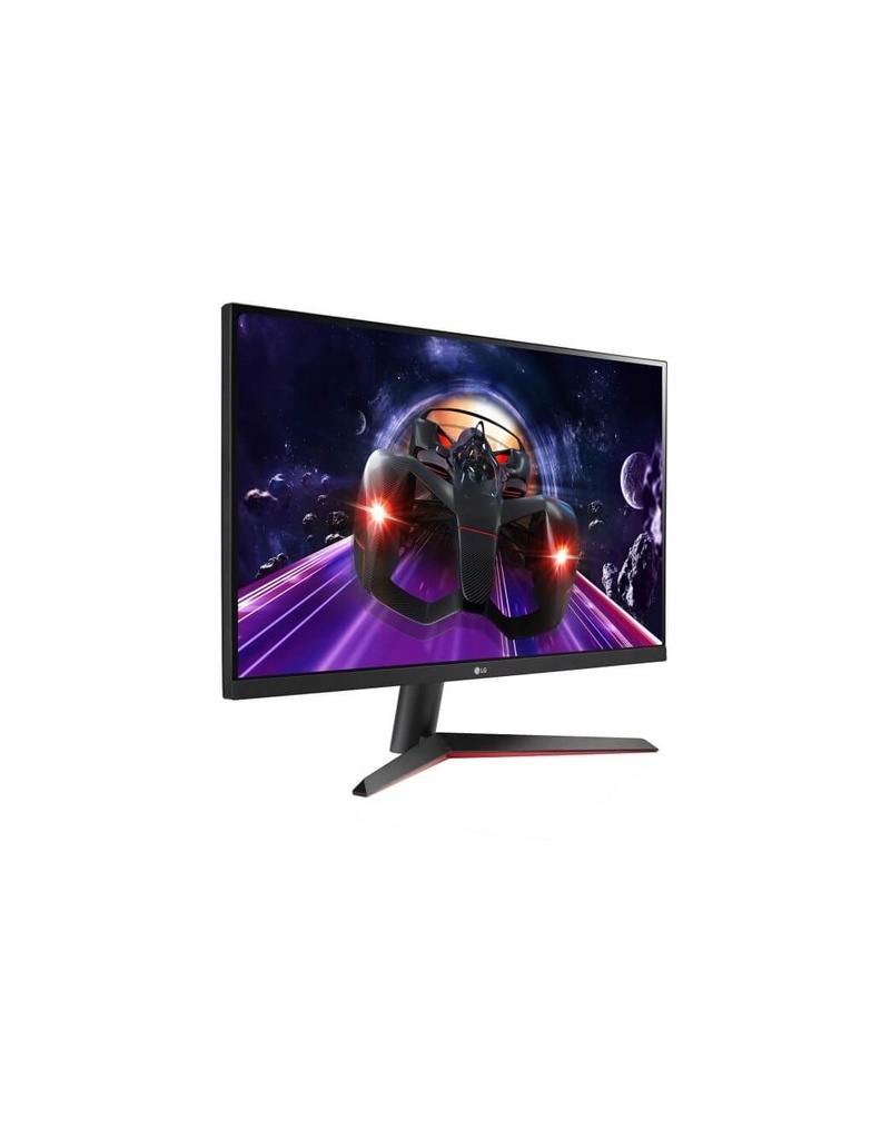 lg27mp60g-b Pantalla de 27 pulgadas
