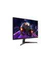 lg27mp60g-b Pantalla de 27 pulgadas