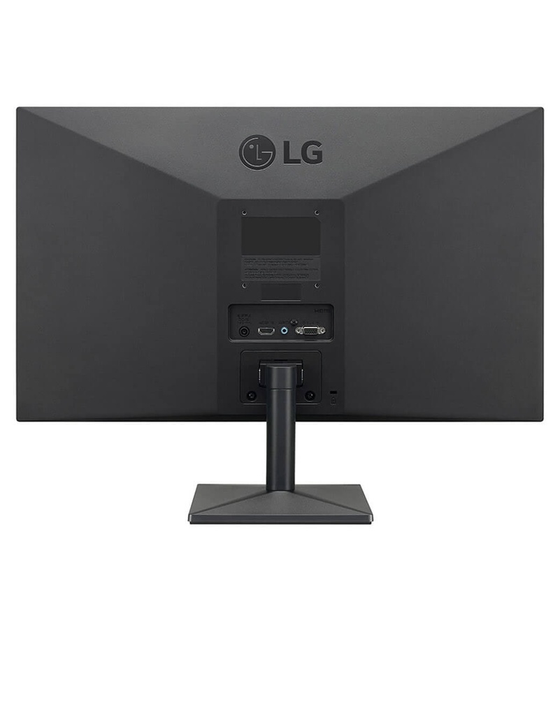lg22mn430h-b Resolución de 1920 x 1080