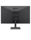 lg22mn430h-b Resolución de 1920 x 1080