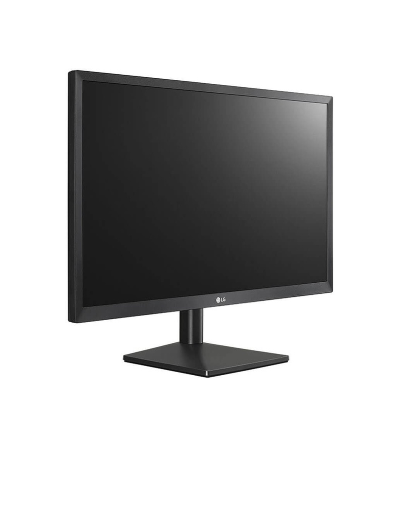 lg22mn430h-b Monitor de 22 pulgadas