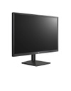 lg22mn430h-b Monitor de 22 pulgadas