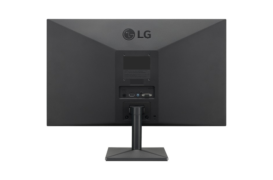 lg24mk430hb Resolución de 1920 x 1080