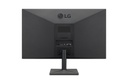 lg24mk430hb Resolución de 1920 x 1080