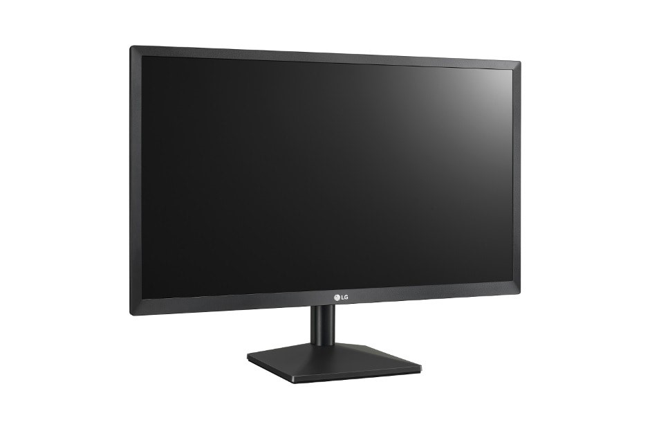 lg24mk430hb Monitor de 24 pulgadas