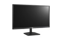 lg24mk430hb Monitor de 24 pulgadas