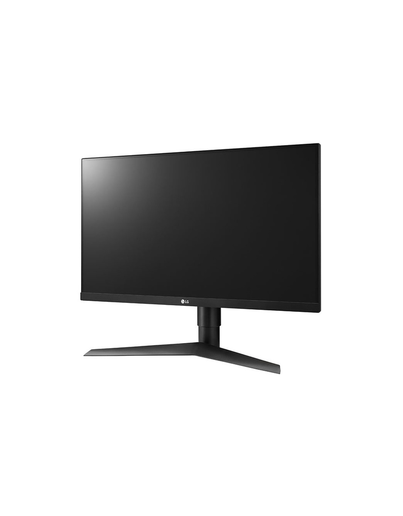 lg27gl650f Monitor de 27 pulgadas