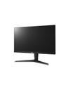 lg27gl650f Monitor de 27 pulgadas