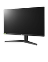 lg27gl850 monitor de 27 pulgadas