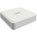 HiLook - Standalone DVR - 4 Video Channels - DVR-104G-F1(S)