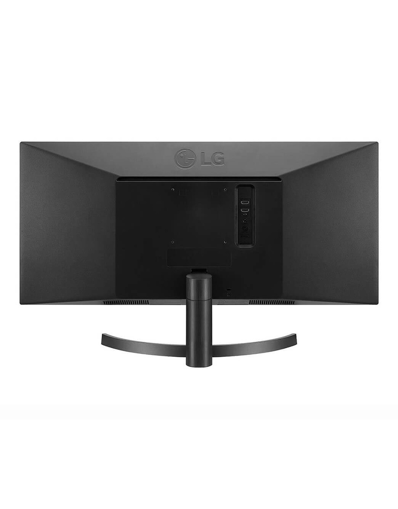 lg29wl500p resolución de 2560 x 1080