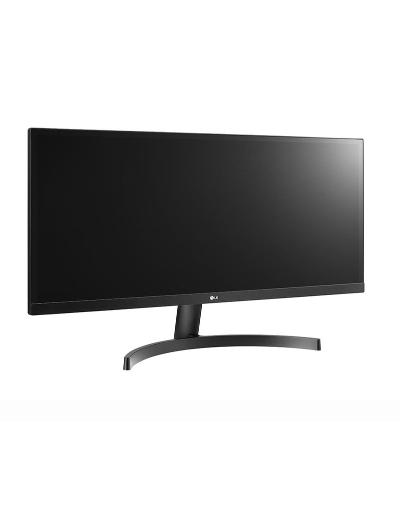 lg29wl500p Monitor de 29 pulgadas