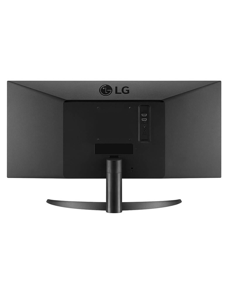 lg29wp500 Resolución de 2560 x 1080