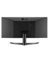 lg29wp500 Resolución de 2560 x 1080