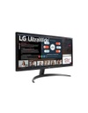 lg29wp500 Monitor de 29 pulgadas