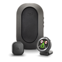 Mobileye - Collision avoidance - Mobileye 8 System