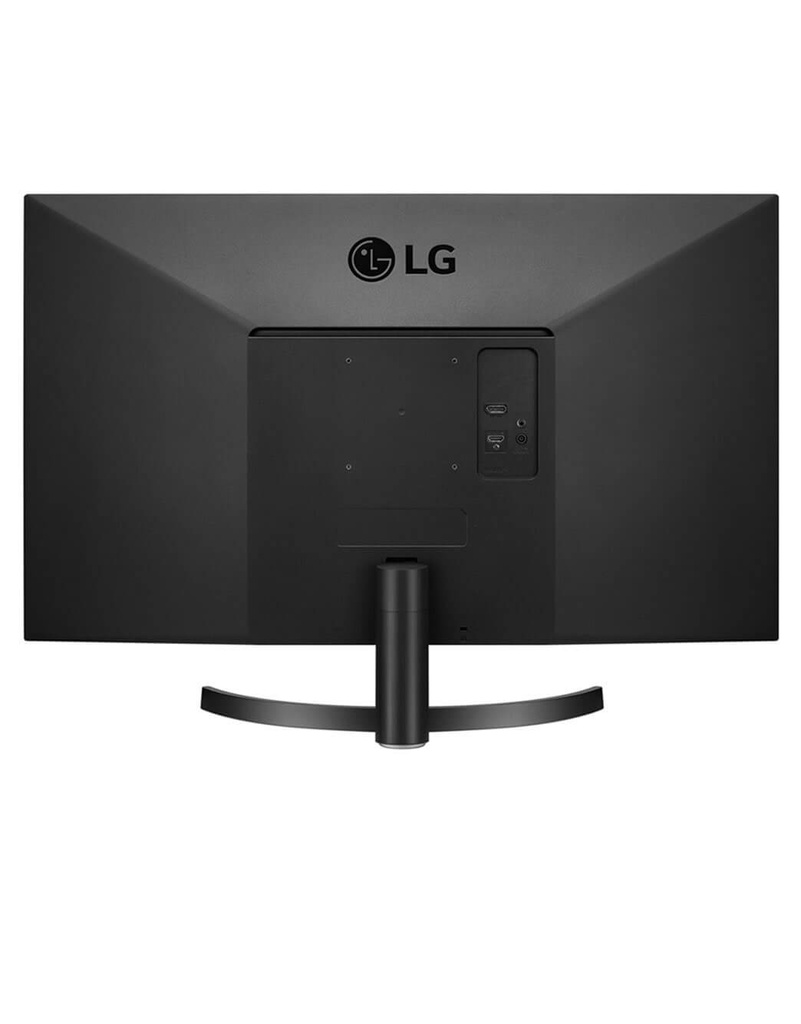 lg32mn600p-b Resolución de 1920 x 1080