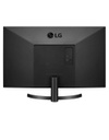 lg32mn600p-b Resolución de 1920 x 1080