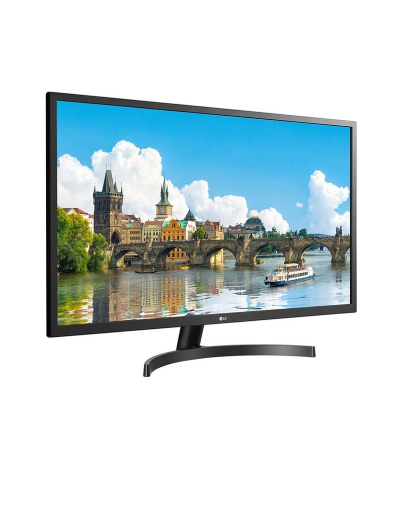 lg32mn600p-b Pantalla de 32 pulgadas