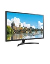 lg32mn600p-b Pantalla de 32 pulgadas