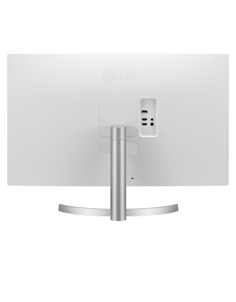 lg32un500w resolución de 3840 x 2160