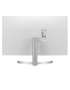lg32un500w resolución de 3840 x 2160