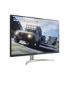 lg32un500w Monitor de 32 pulgadas