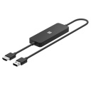 uth-00005 Adaptador para monitor