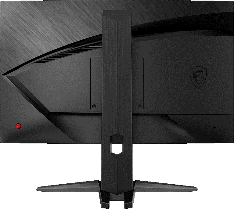 optixg24c6p-msi Resolución de 1920 x 1080