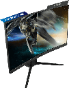 optixg24c6p-msi Pantalla de 23.8 pulgadas