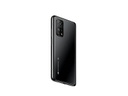 Xiaomi Redmi Note 10S - Smartphone - Android - 128 GB - Onyx Gray - Touch - US (N10S-128-GRY)