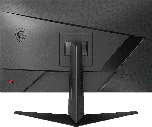 optixg242 monitor de 24 pulgadas