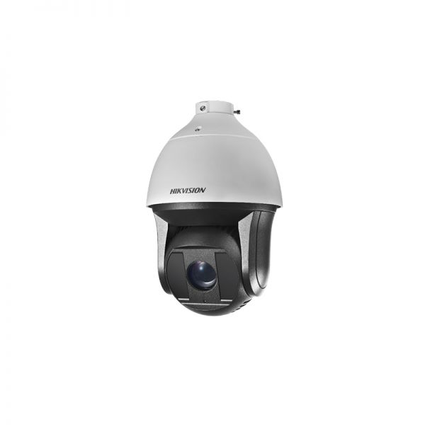 Hikvision DS-2DF8436IX-AEL - Network surveillance camera - Fixed dome - IR Speed