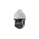 Hikvision DS-2DF8436IX-AEL - Network surveillance camera - Fixed dome - IR Speed