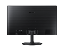 ls22a310nhlxzp pantalla de 22 pulgadas