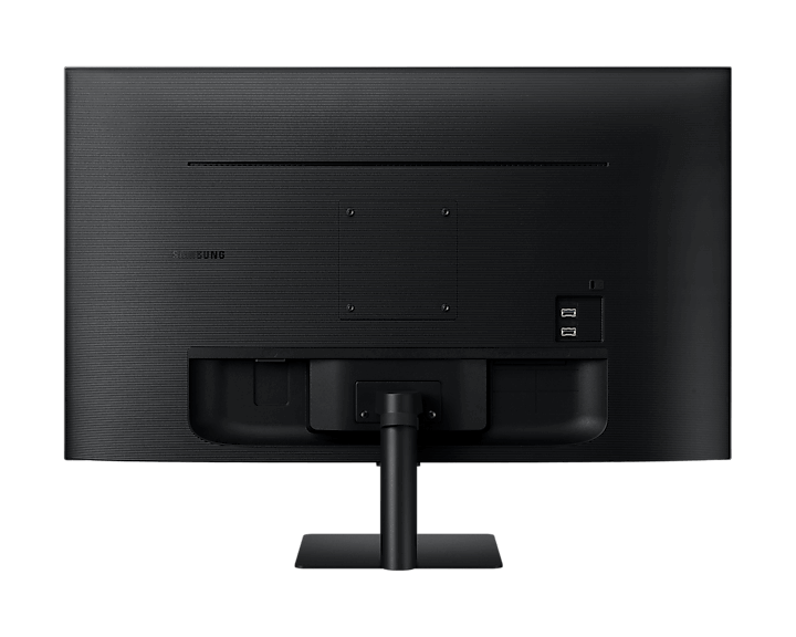 ls27am500nlxzp monitor de 27 pulgadas