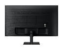 ls27am500nlxzp monitor de 27 pulgadas