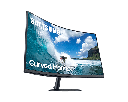 lc32t550fdlxzp Monitor de 32 pulgadas