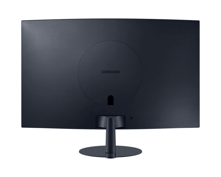 lc32t550fdlxzp Monitor curvo gaming