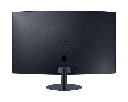 lc32t550fdlxzp Monitor curvo gaming