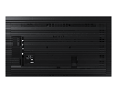 lh55qbrebgcxza Pantalla de 55 Pulgadas