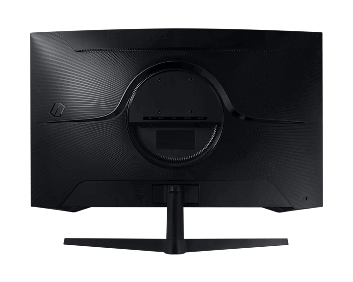 lc32g55tqwlxzp Monitor curvo de 32 pulgadas