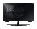 lc32g55tqwlxzp Monitor curvo de 32 pulgadas