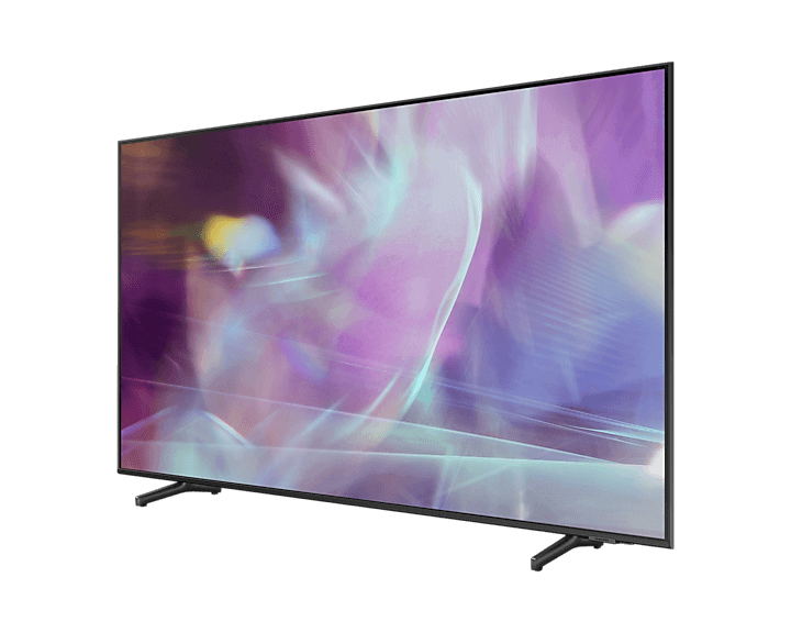 qn60q60aapxpa Pantalla de 60 pulgadas