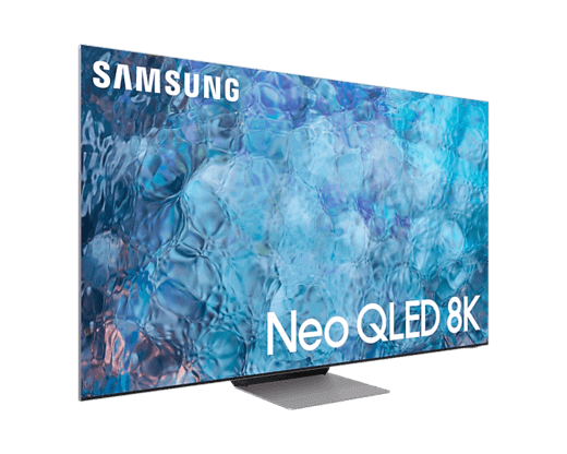qn85qn900apxpa calidad de imagen full 8k